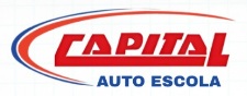 logo cfc em bh