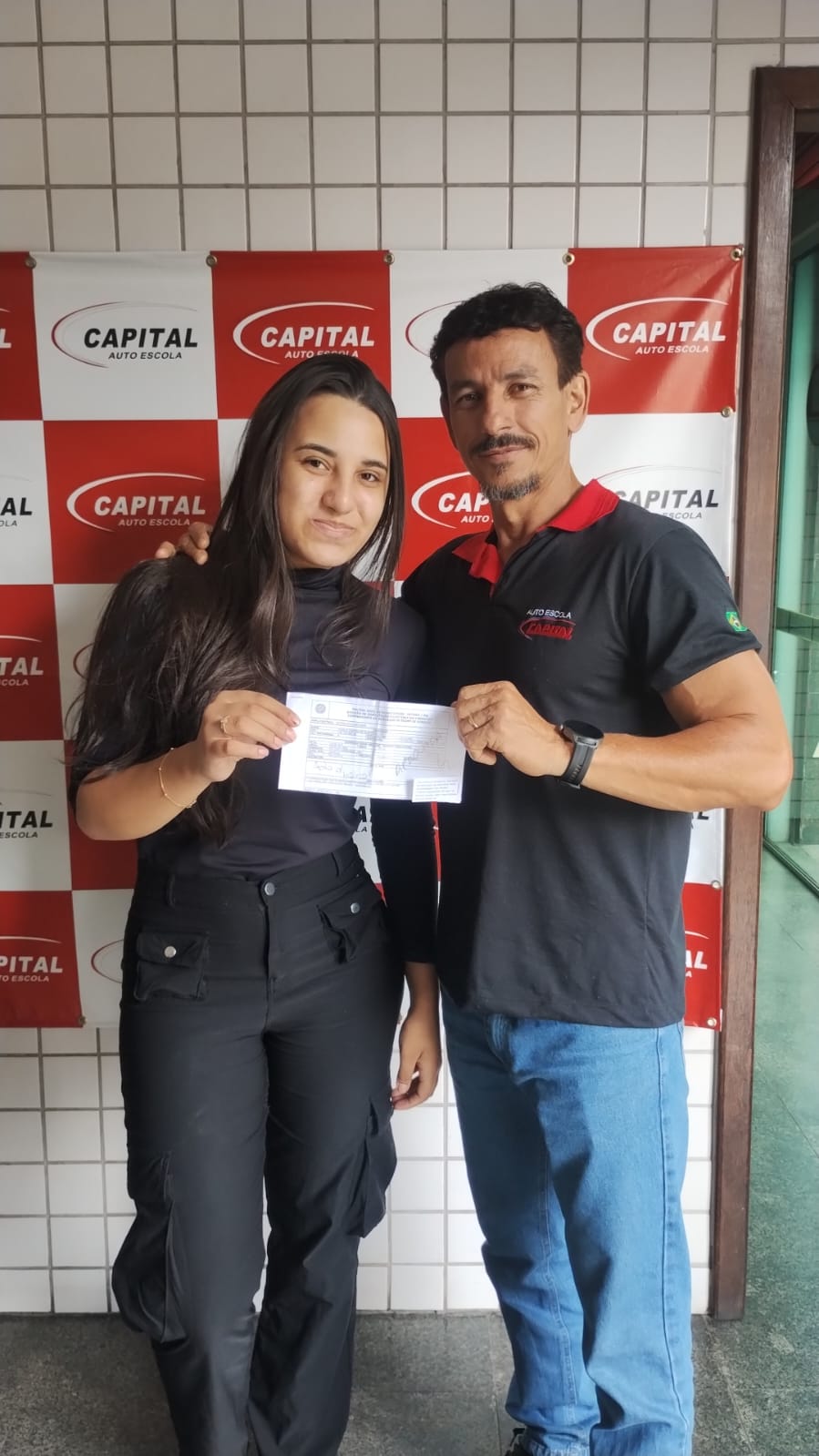 autoescola em bh