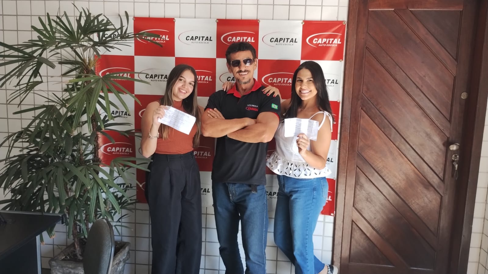 autoescola em bh